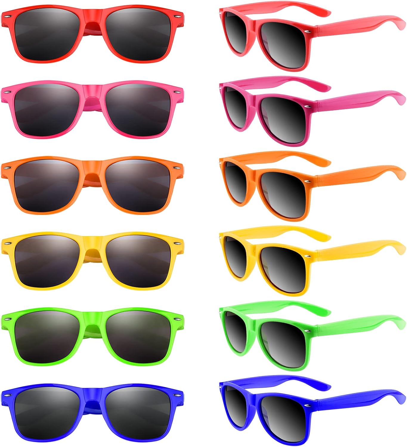 Imagen de B0BPX148Q5