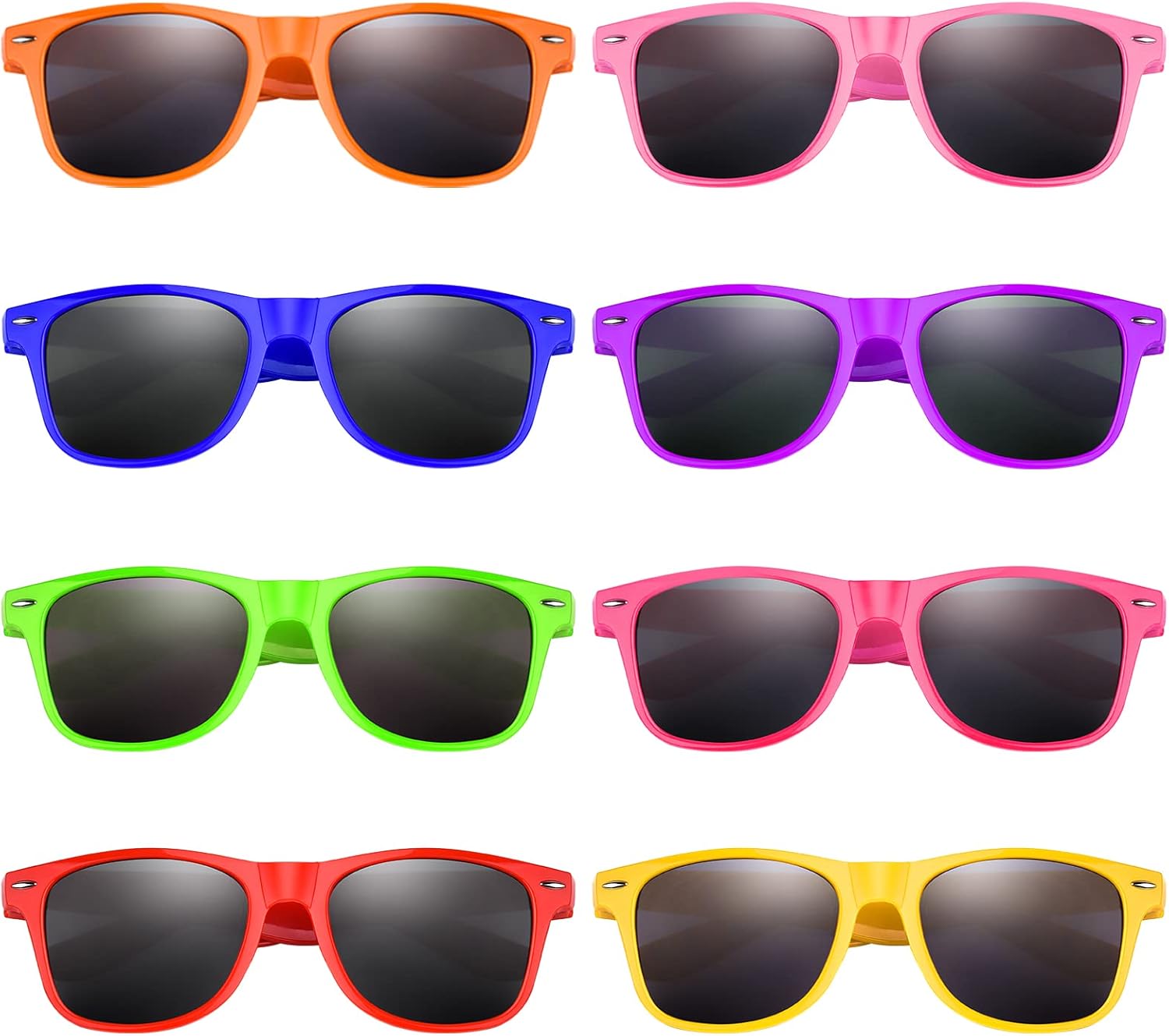 Imagen de B0BPXN9GN6