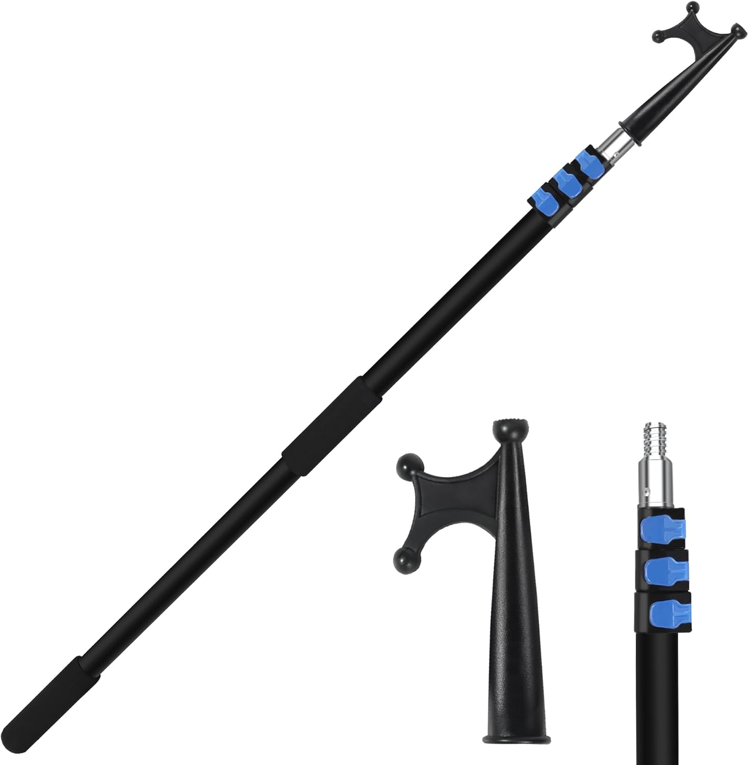 Imagen de B0BQ33K3D6