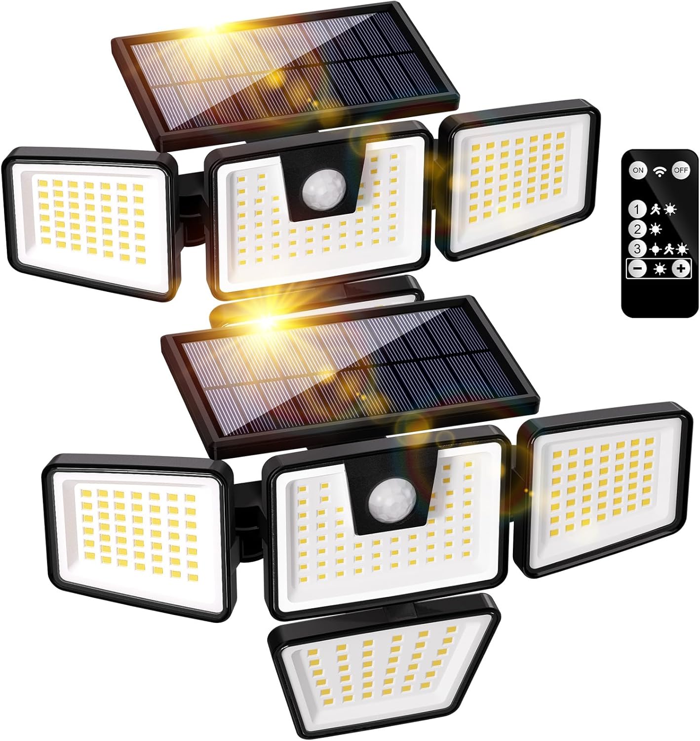 Imagen de B0BQ5FG3NN