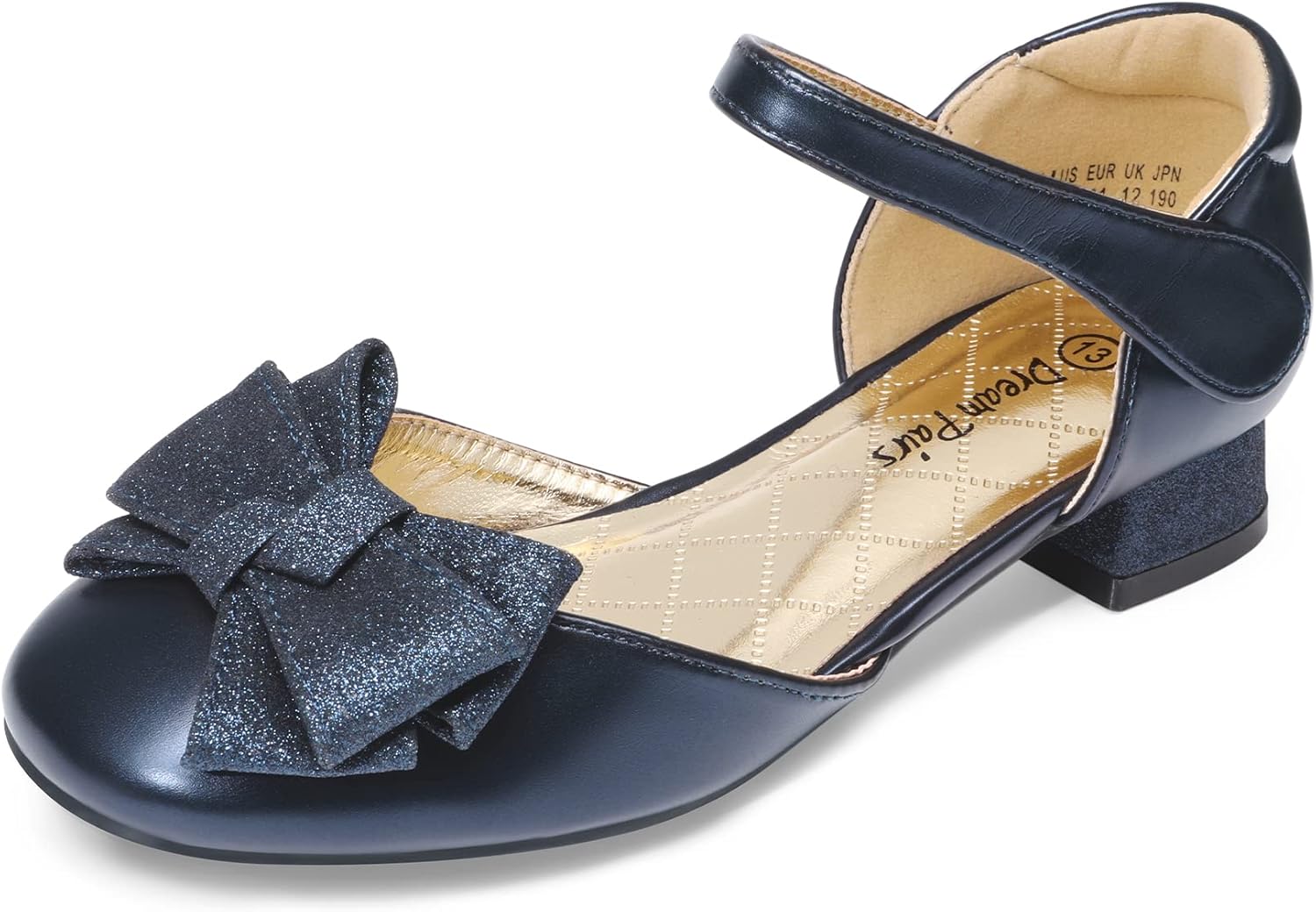 Imagen de B0BQBWQHST