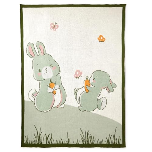 Imagen de B0BQC8N38N