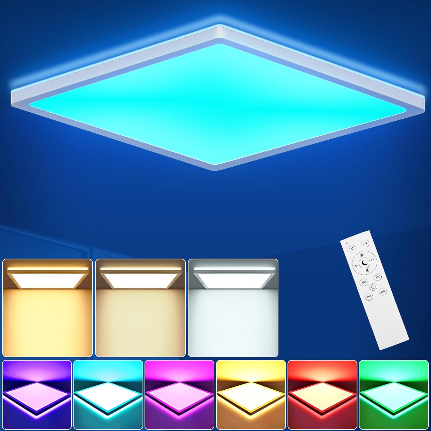 Imagen de B0BQN44C26