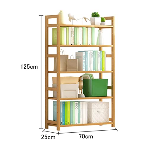 Imagen de B0BQRGBRYM