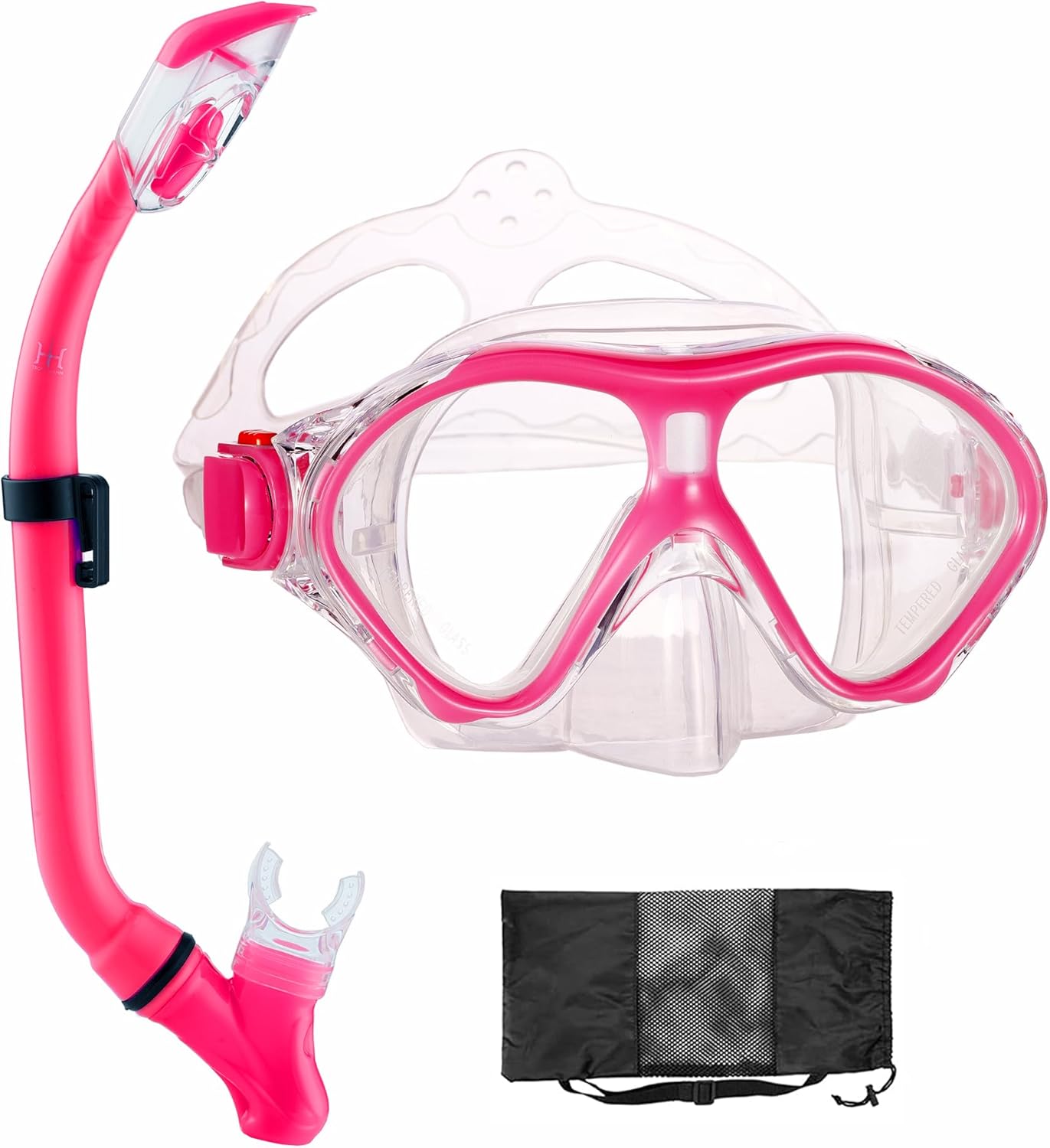 Imagen de B0BQVM2C8M