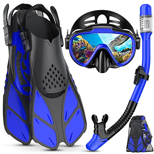 Imagen de B0BR3MS6BB