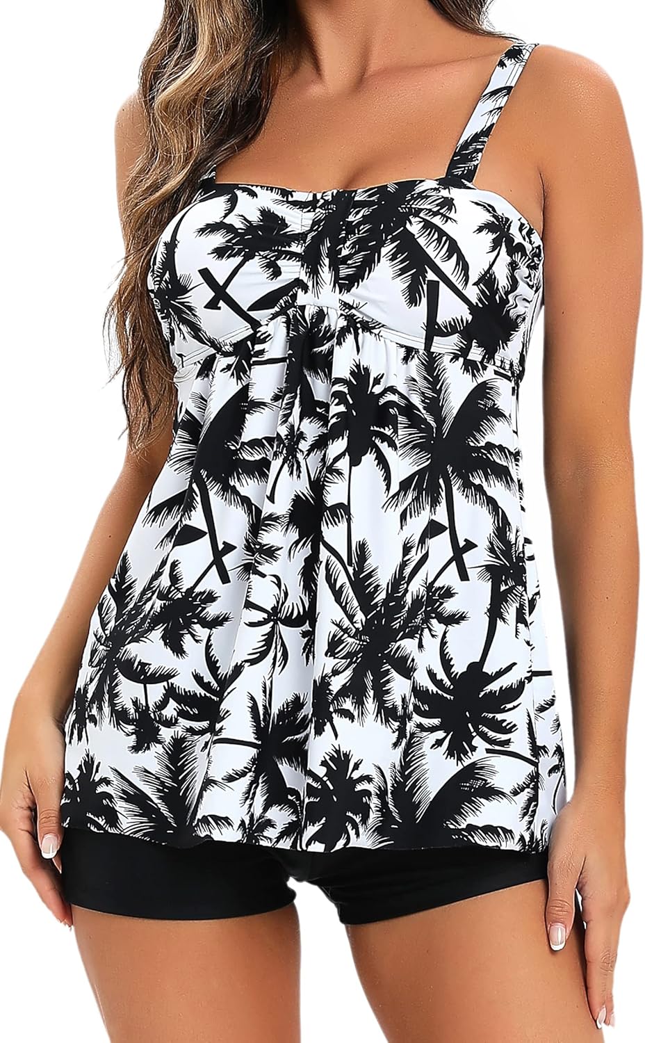 Imagen de B0BR45WSPM