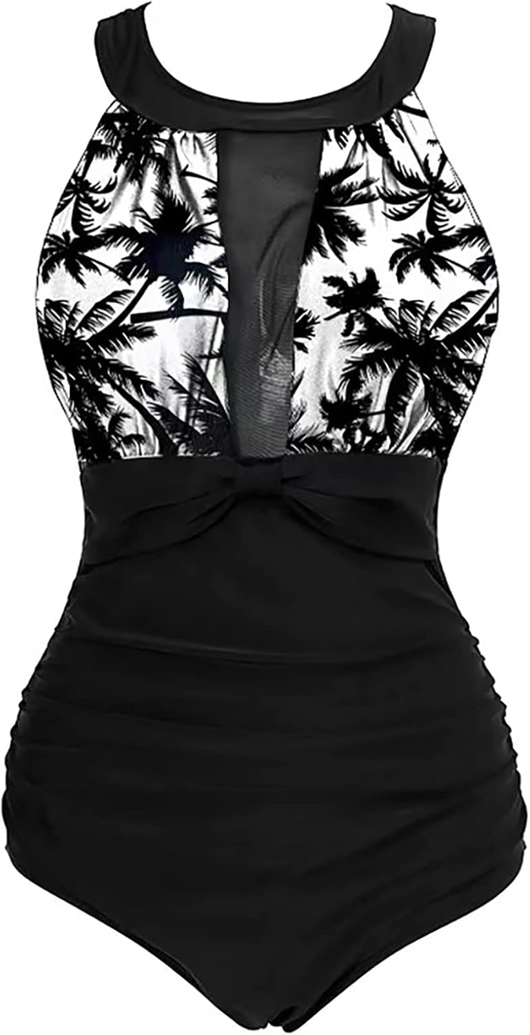 Imagen de B0BR46VCQ9