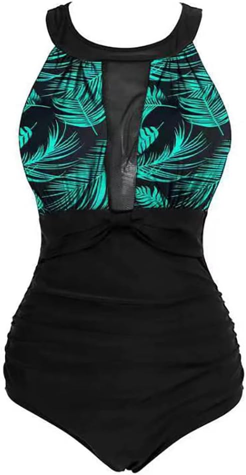 Imagen de B0BR5C4F68