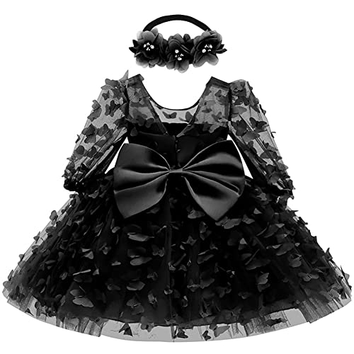 Imagen de B0BR5GTX2K