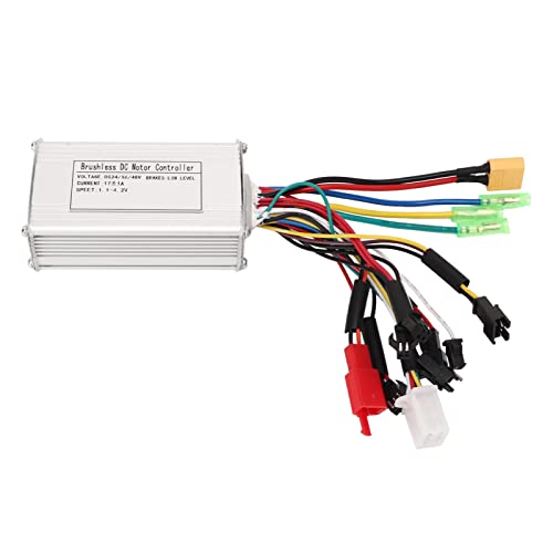 Imagen de B0BRD2Q5GL