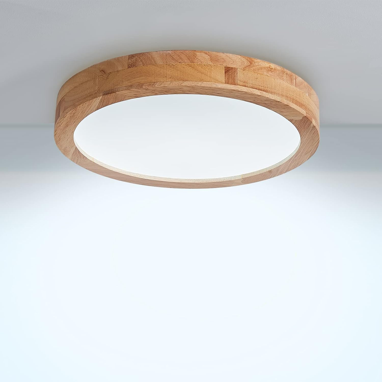 Imagen de B0BRJ73XR5