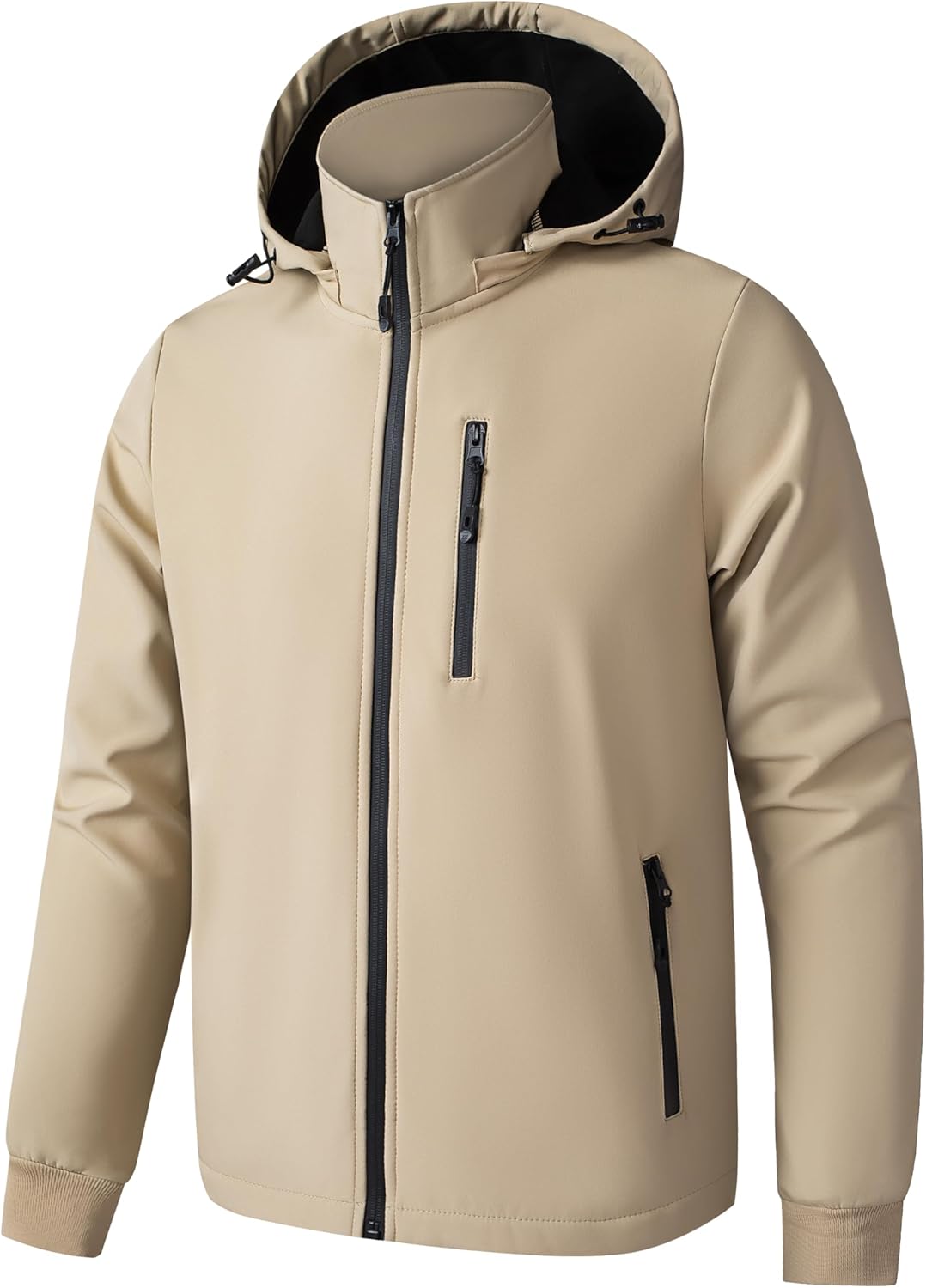 Imagen de B0BRJGP8JJ