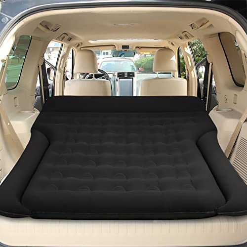 Imagen de B0BRK6638F