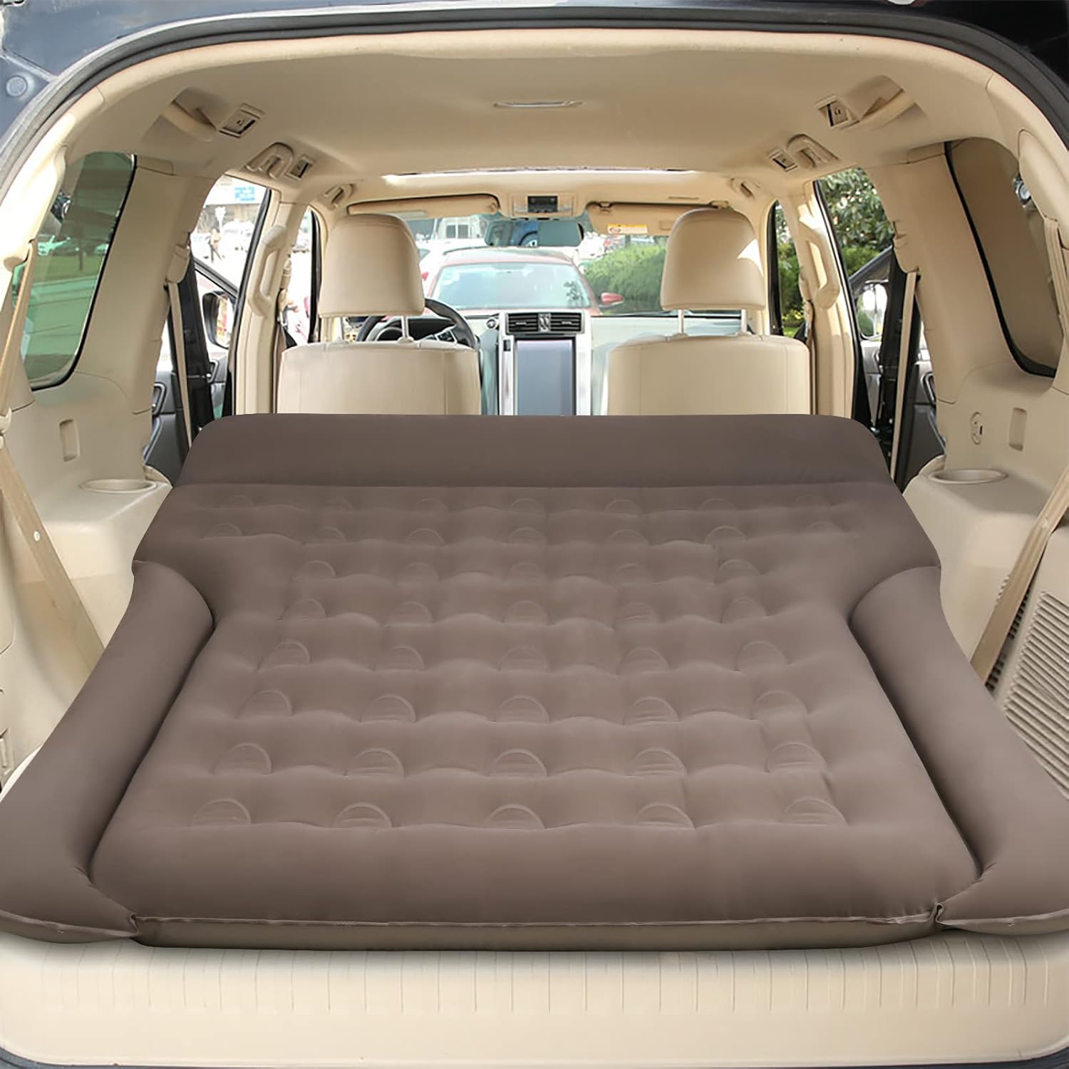 Imagen de B0BRK77JDL