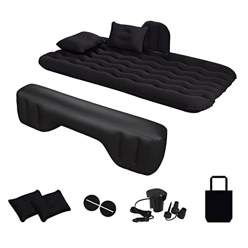 Imagen de B0BRK8RBQR