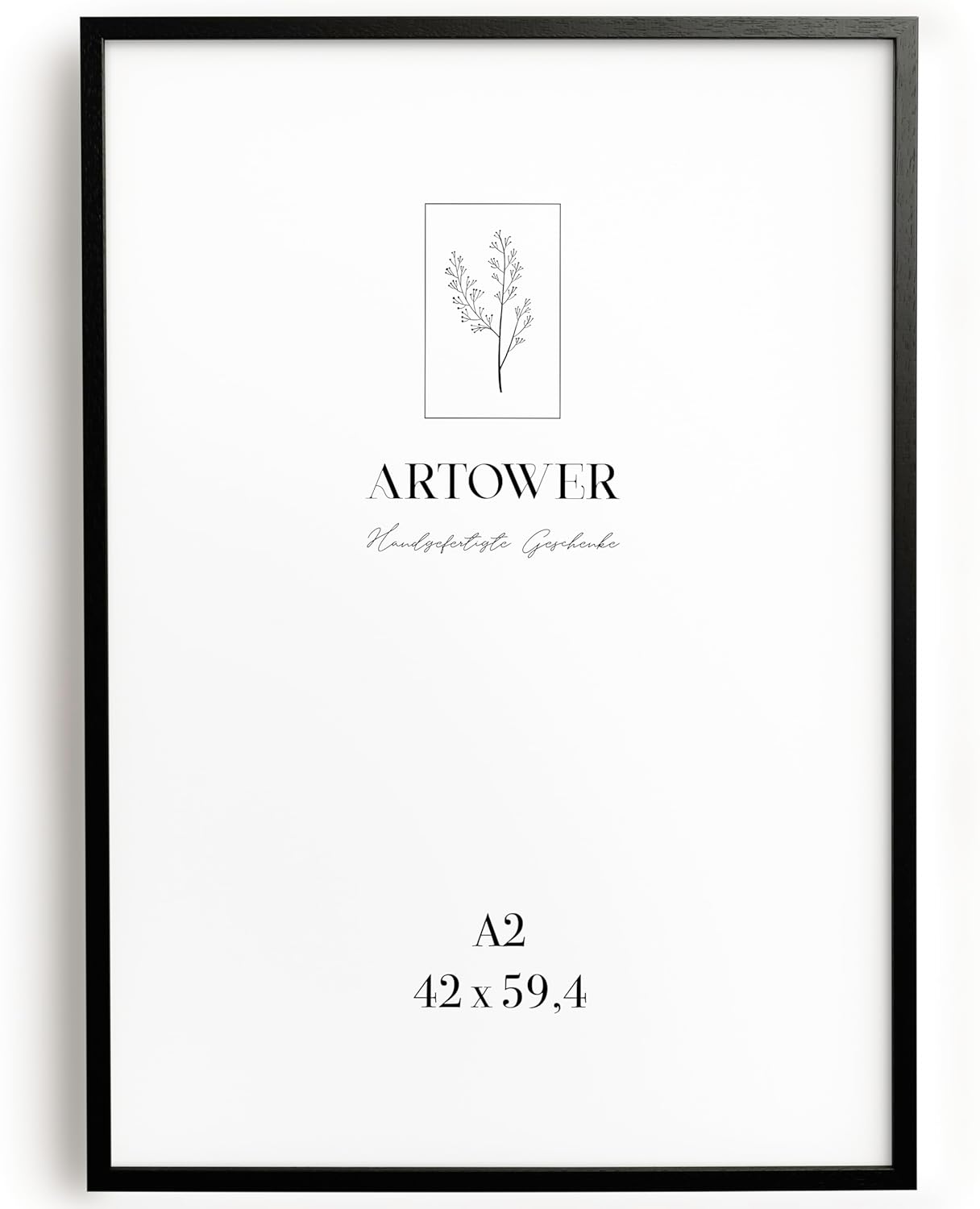 Imagen de B0BRLCV8L1