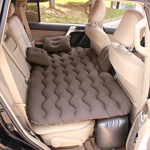 Imagen de B0BRMBJQVW