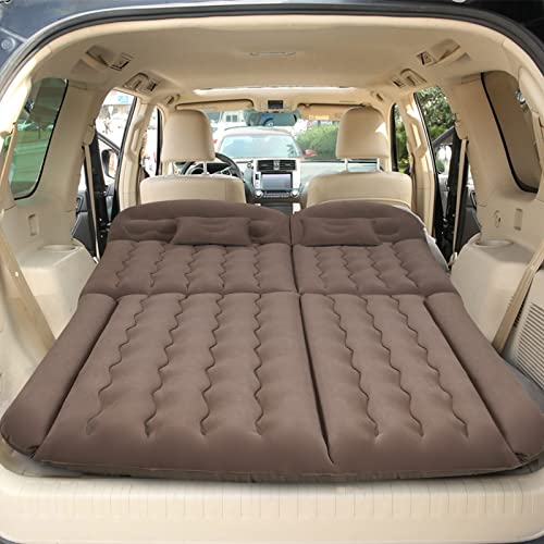 Imagen de B0BRN28R13