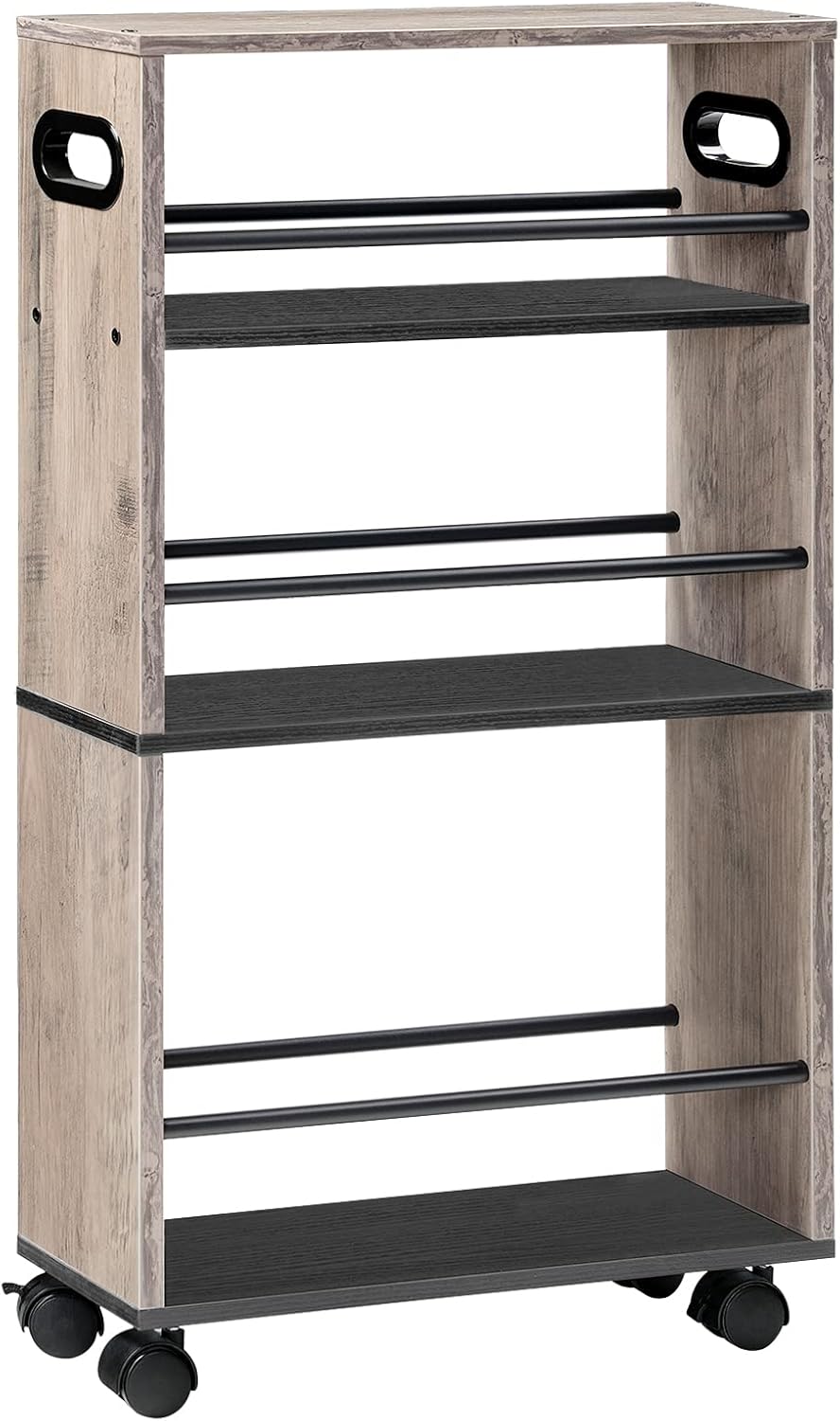 Imagen de B0BRN9X15S