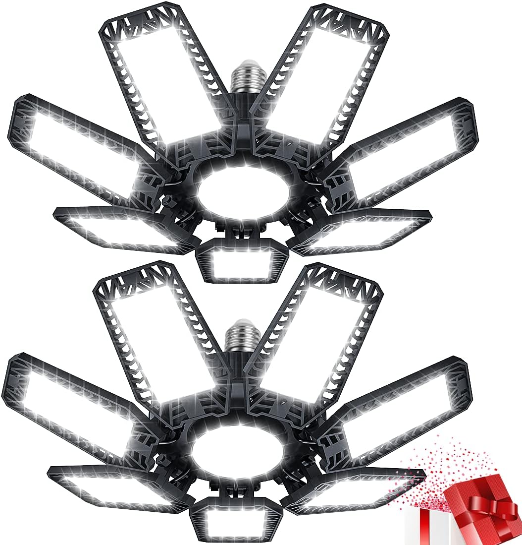 Imagen de B0BRNFBXJ7