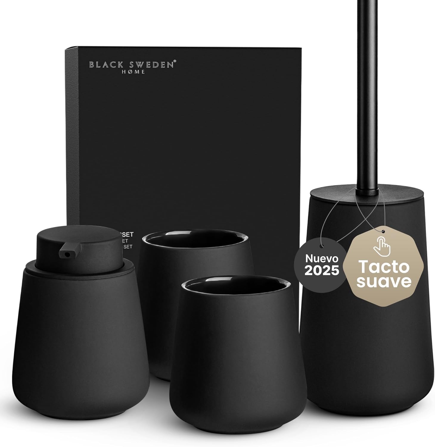 Imagen de B0BRNFJX1B