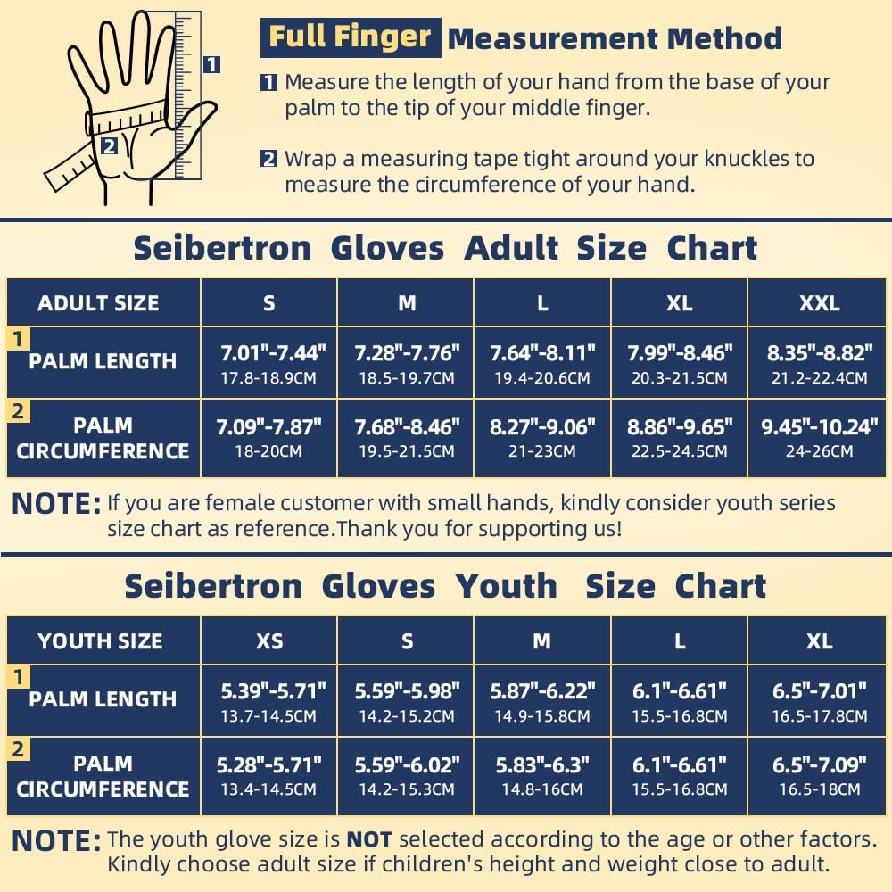 Imagen de B0BRPZJTBY