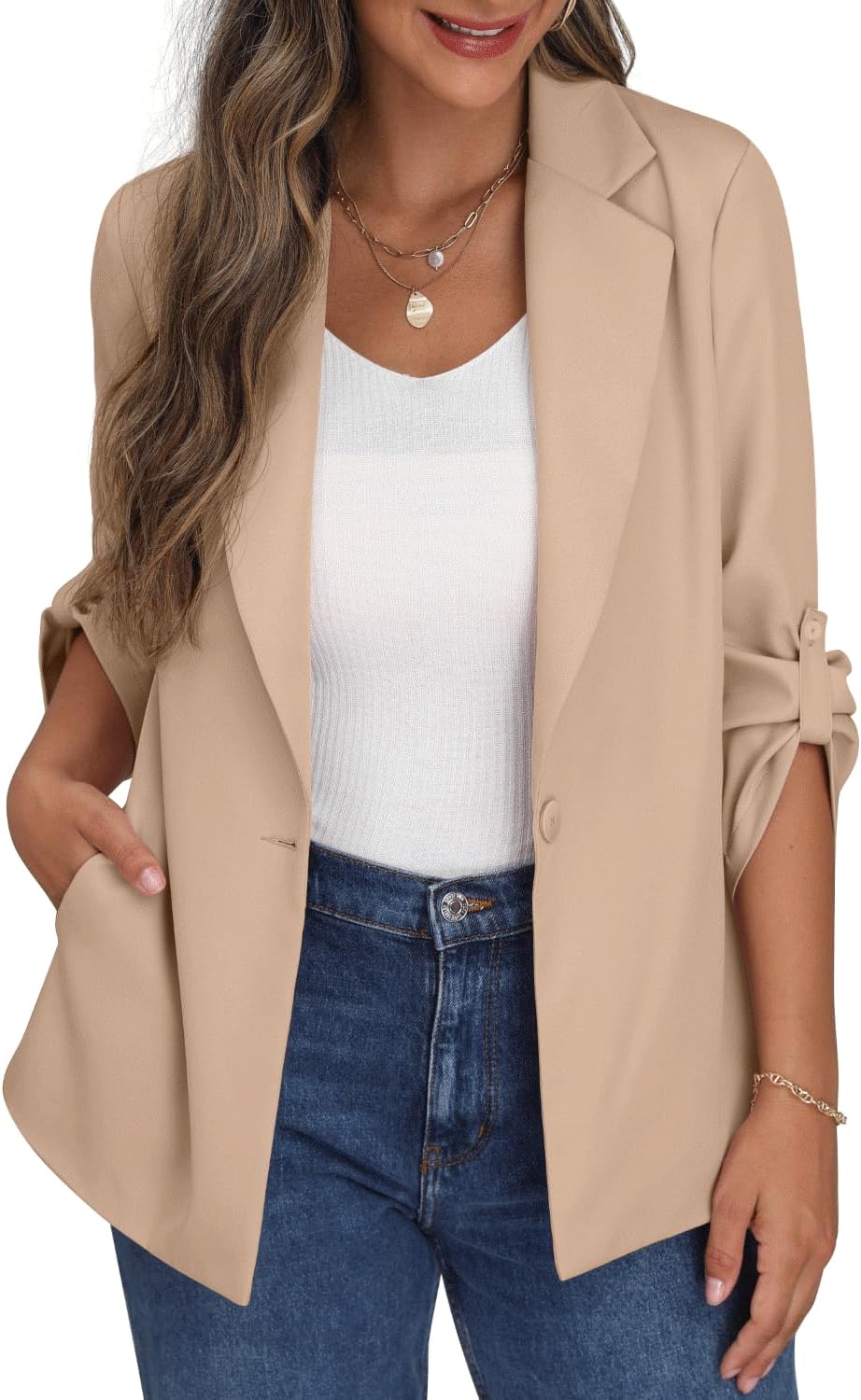 Imagen de B0BRQGN6T3