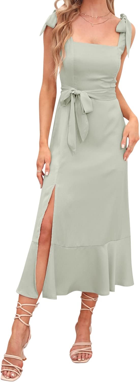 Imagen de B0BRRS5C18