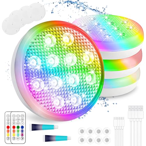 Imagen de B0BRVBJ5G8