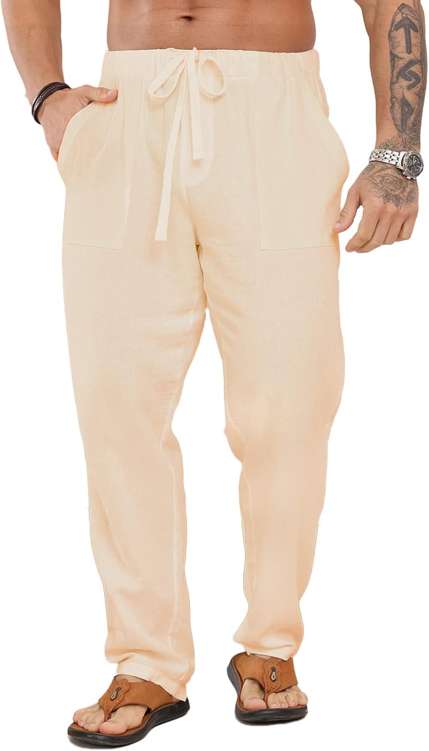 Imagen de B0BRXKYMHH