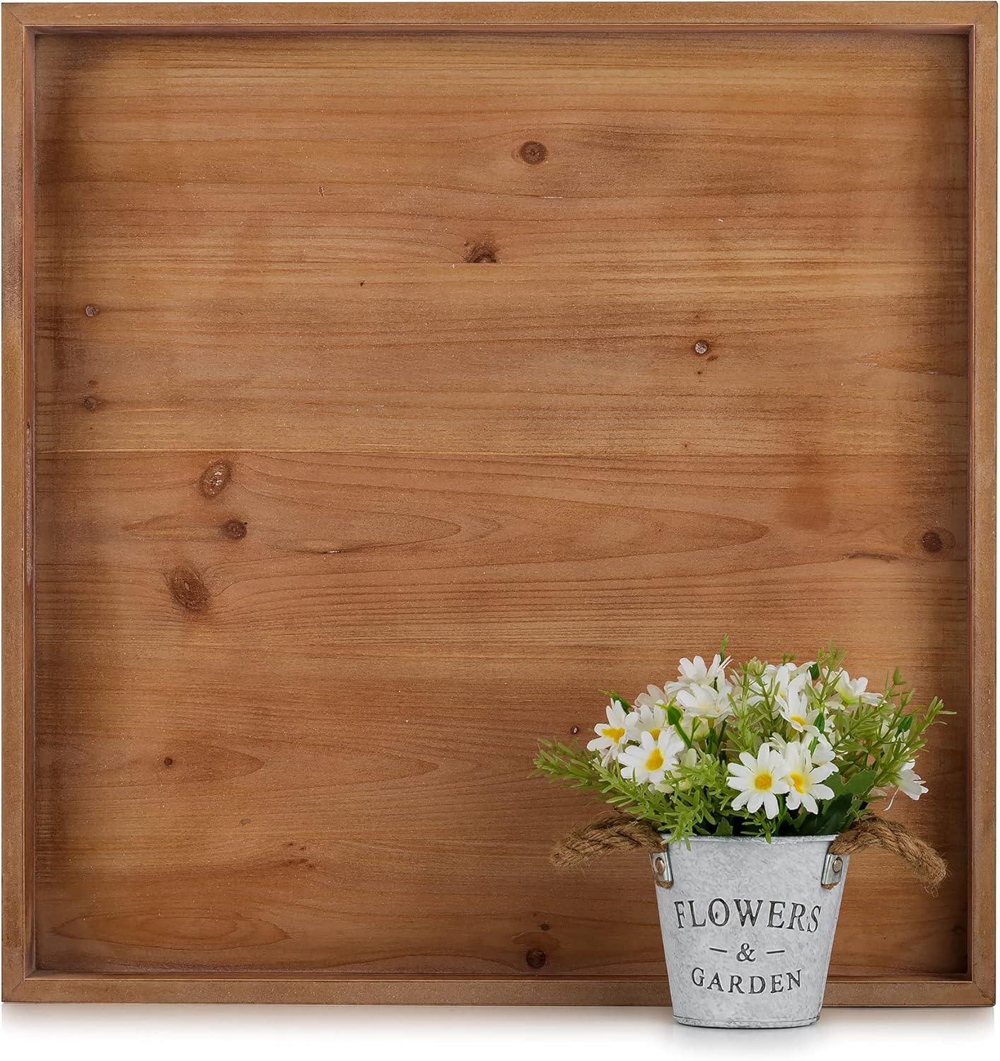 Imagen de B0BRXV24FY