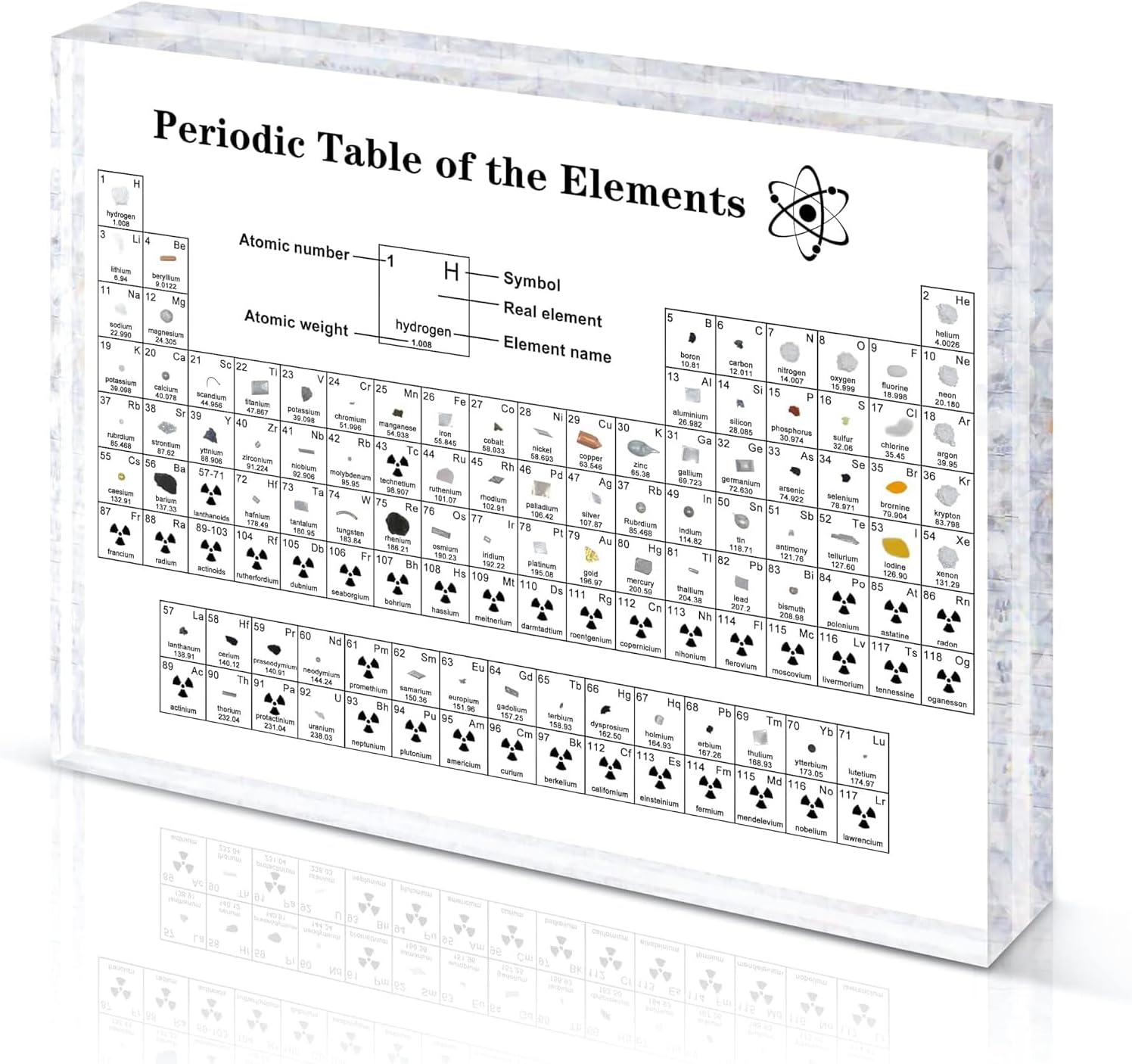 Imagen de B0BRZYZW4S