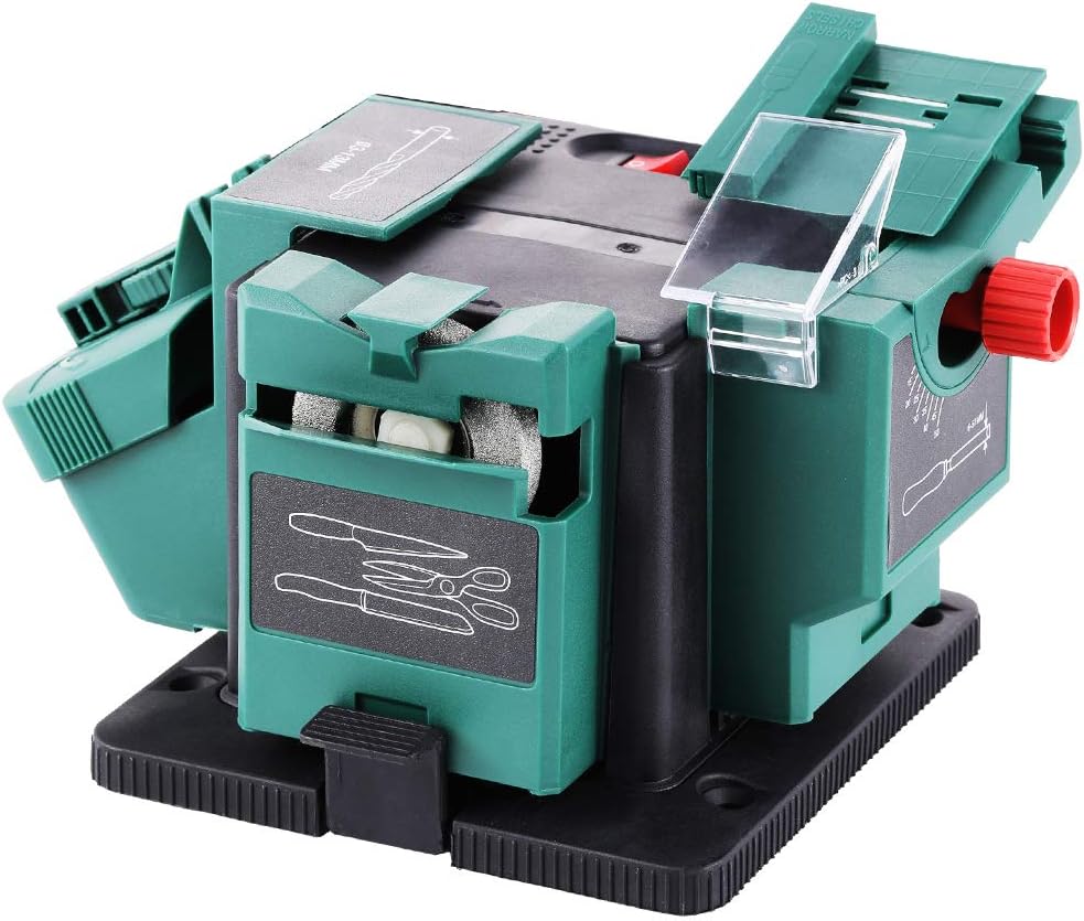 Imagen de B0BS128N9W