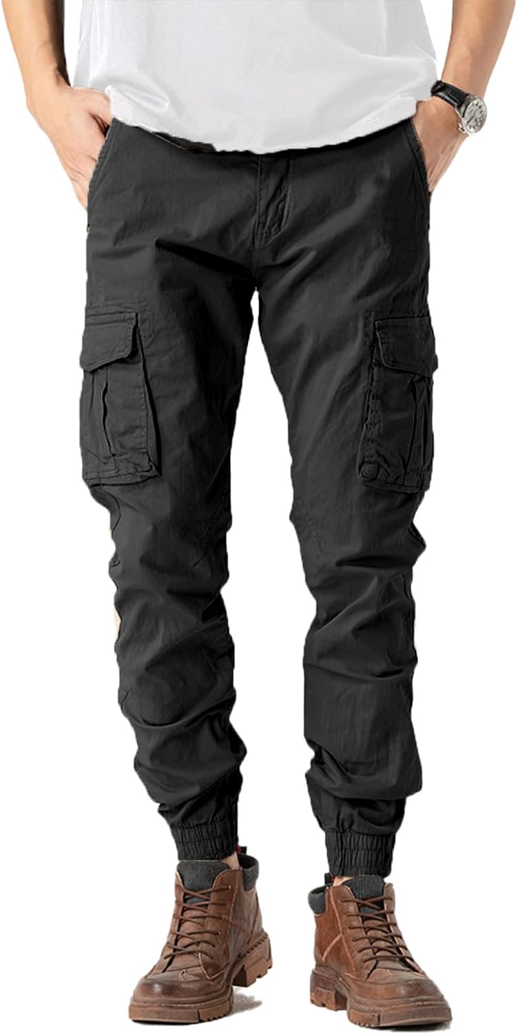 Imagen de B0BS17RDW4