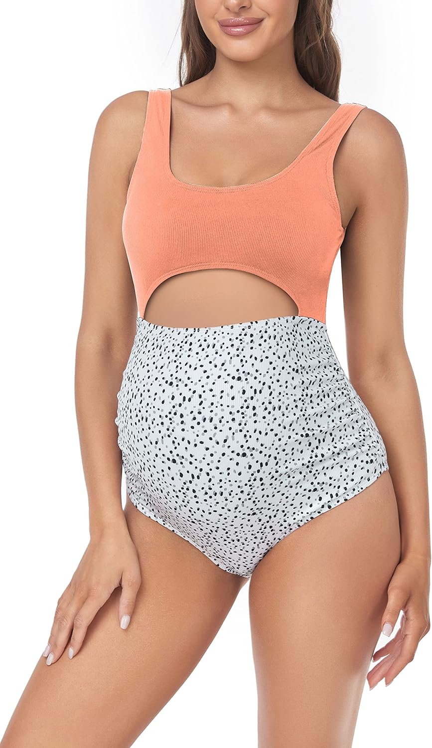 Imagen de B0BS2ZLQK2