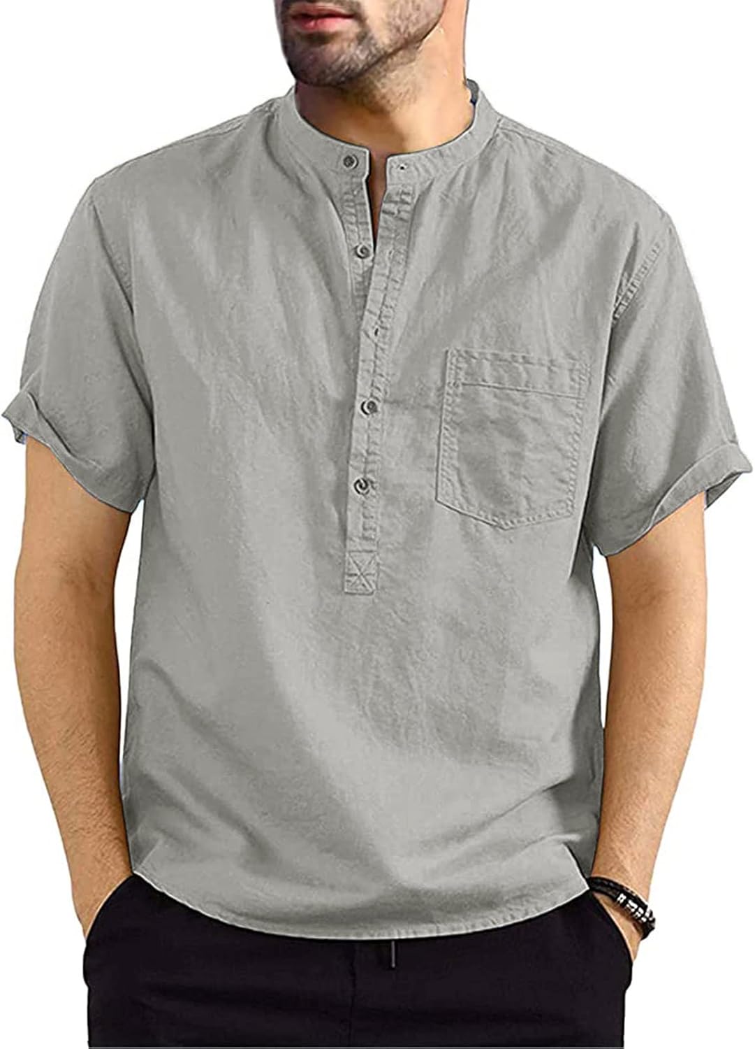 Imagen de referencia del artículo