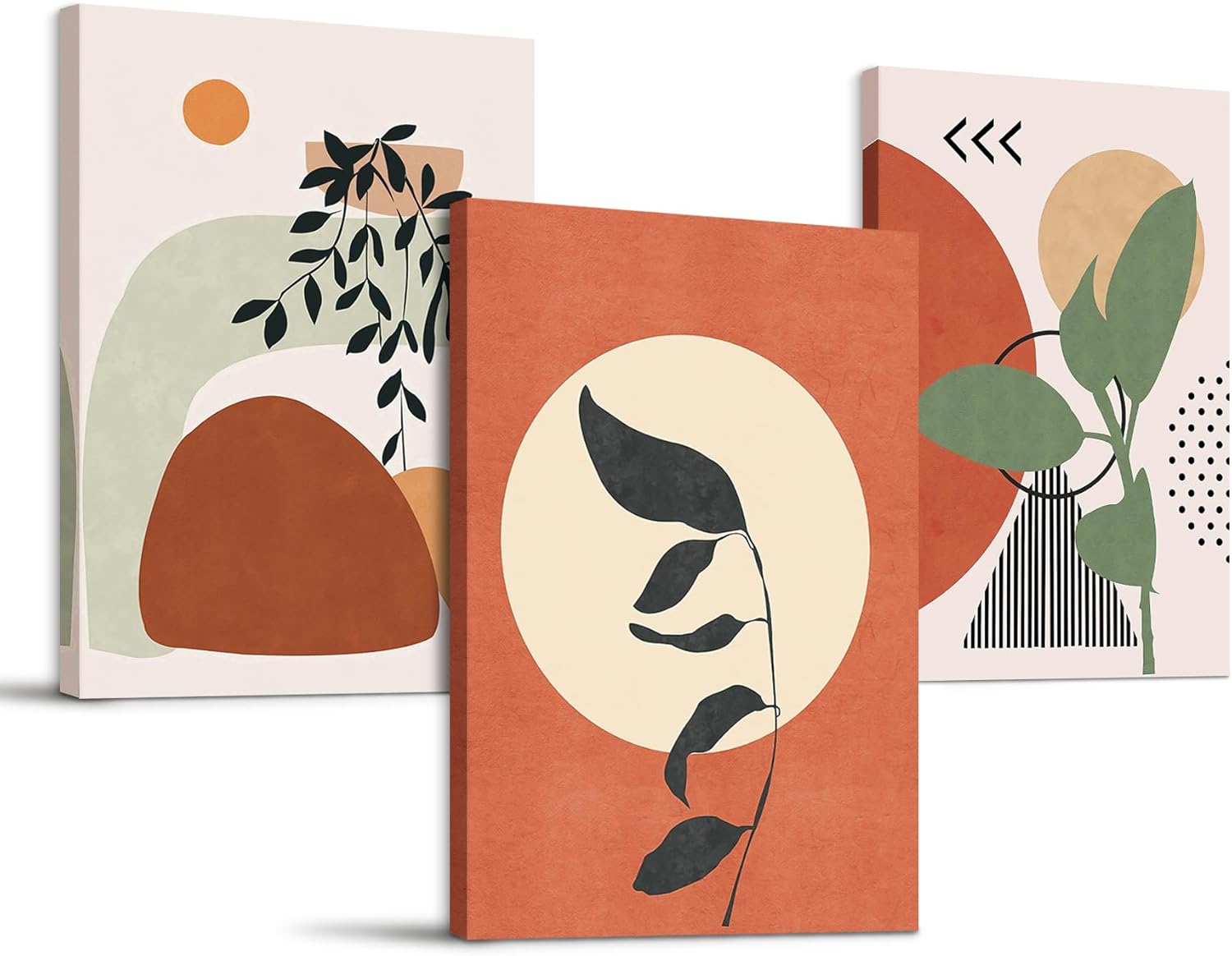 Imagen de B0BS5W7NZC