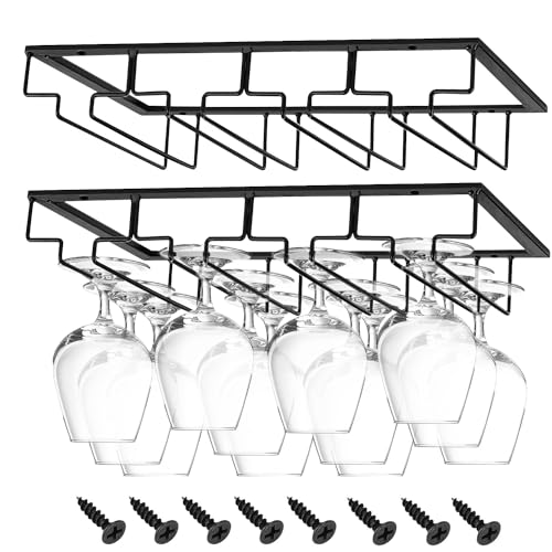 Imagen de B0BS6BNBL4