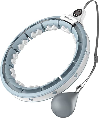 Imagen de B0BS8J9HRS