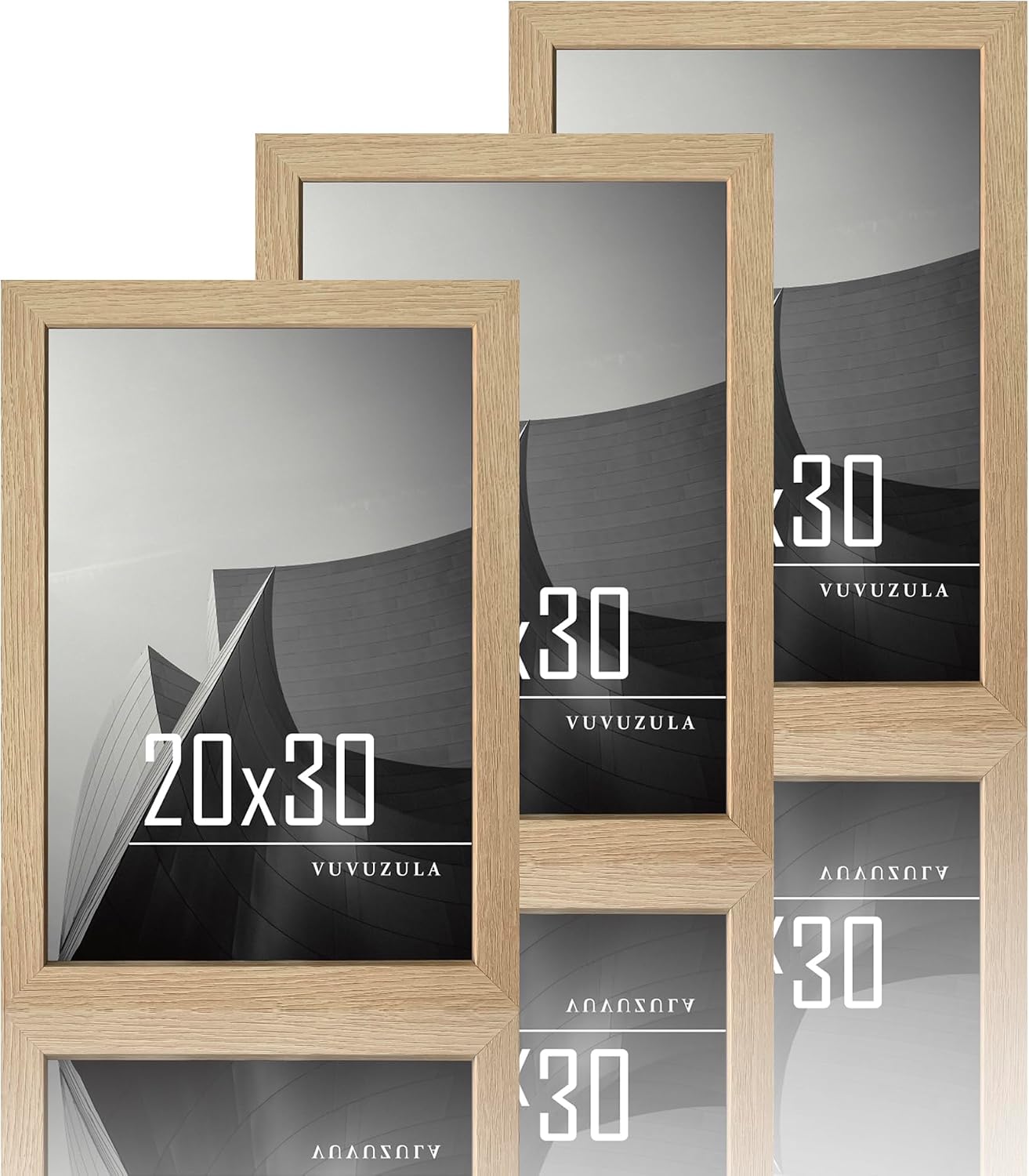 Referencia de un artículo de Mobiliario