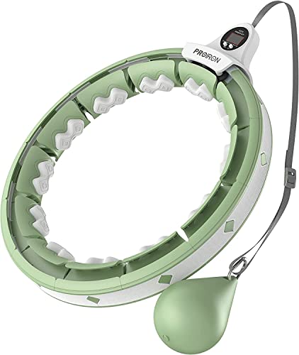 Imagen de B0BS8S6SPK