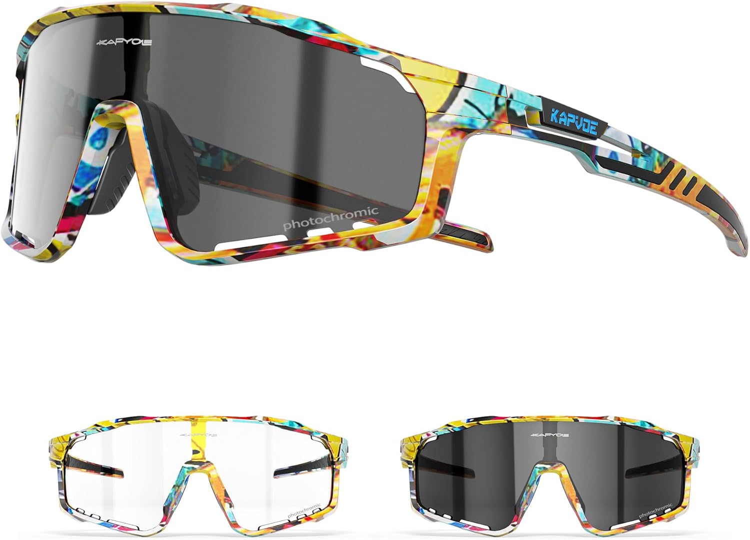 Imagen de B0BS95ZYH6