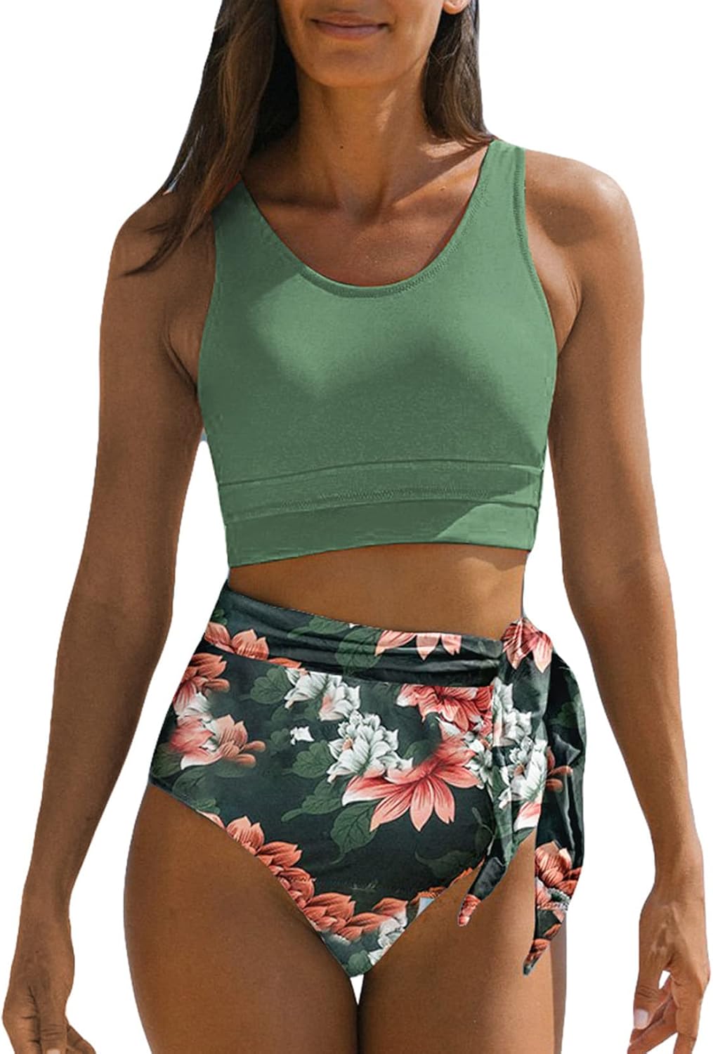 Imagen de B0BSCV8RGR