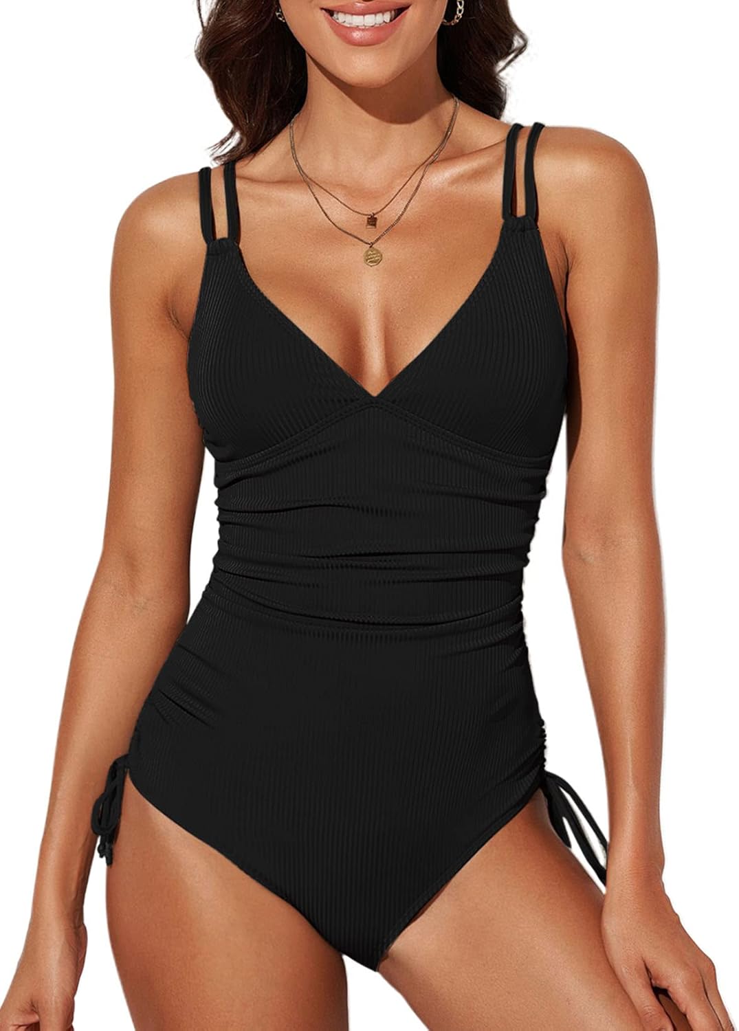 Imagen de B0BSFGD352