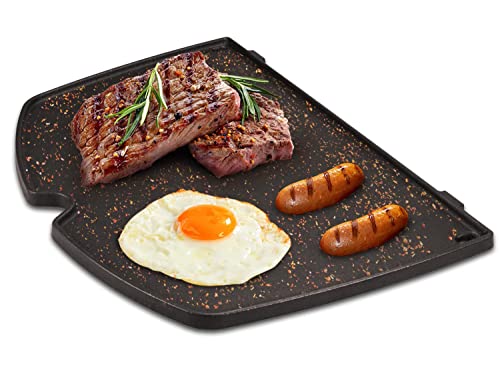 Imagen de B0BSFYN55F