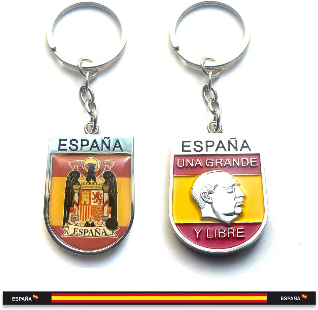 Imagen de referencia del artículo
