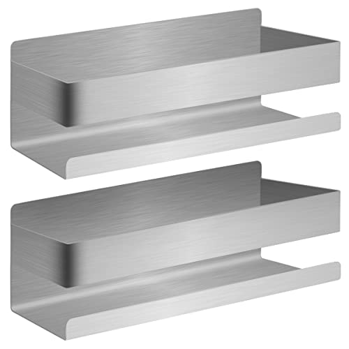 Imagen de B0BT8B4N42