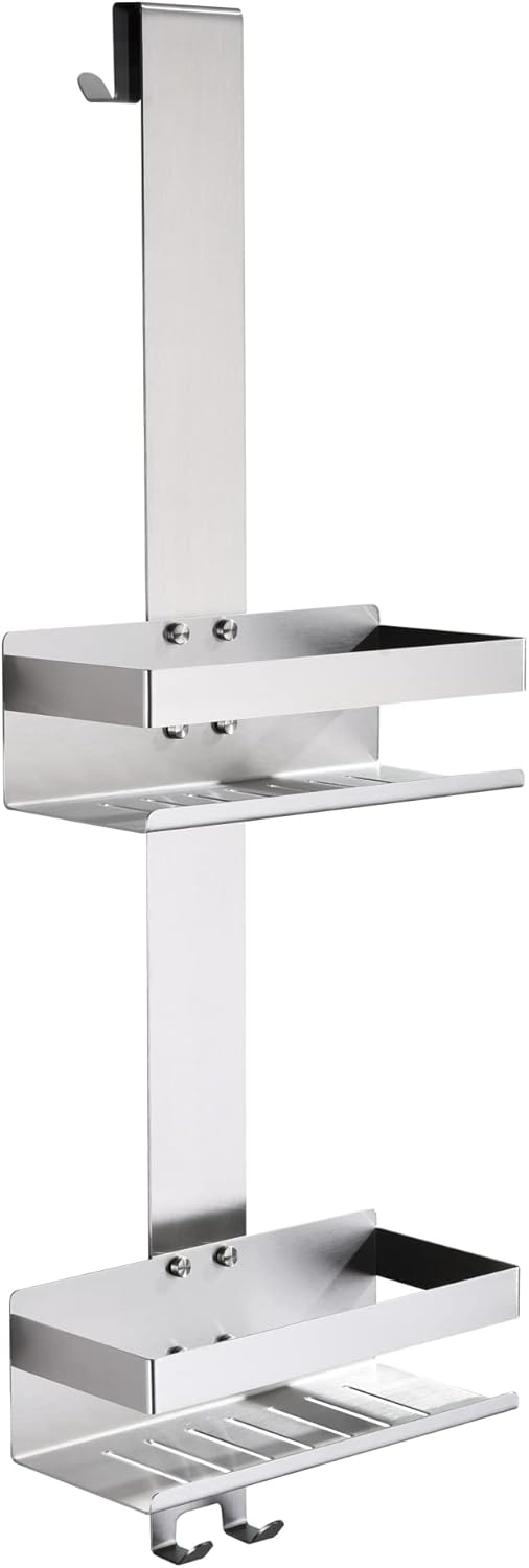 Imagen de B0BT94L923