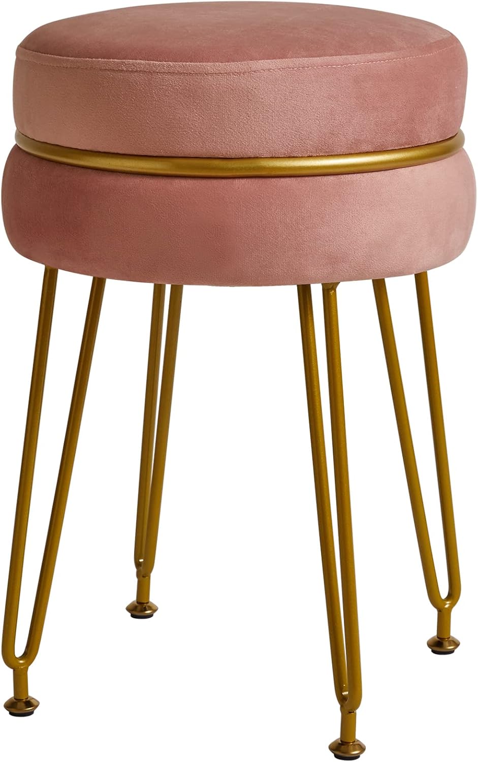 Imagen de B0BTCLG237